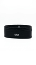 CINTURON UBX FITNESS INFINITY
