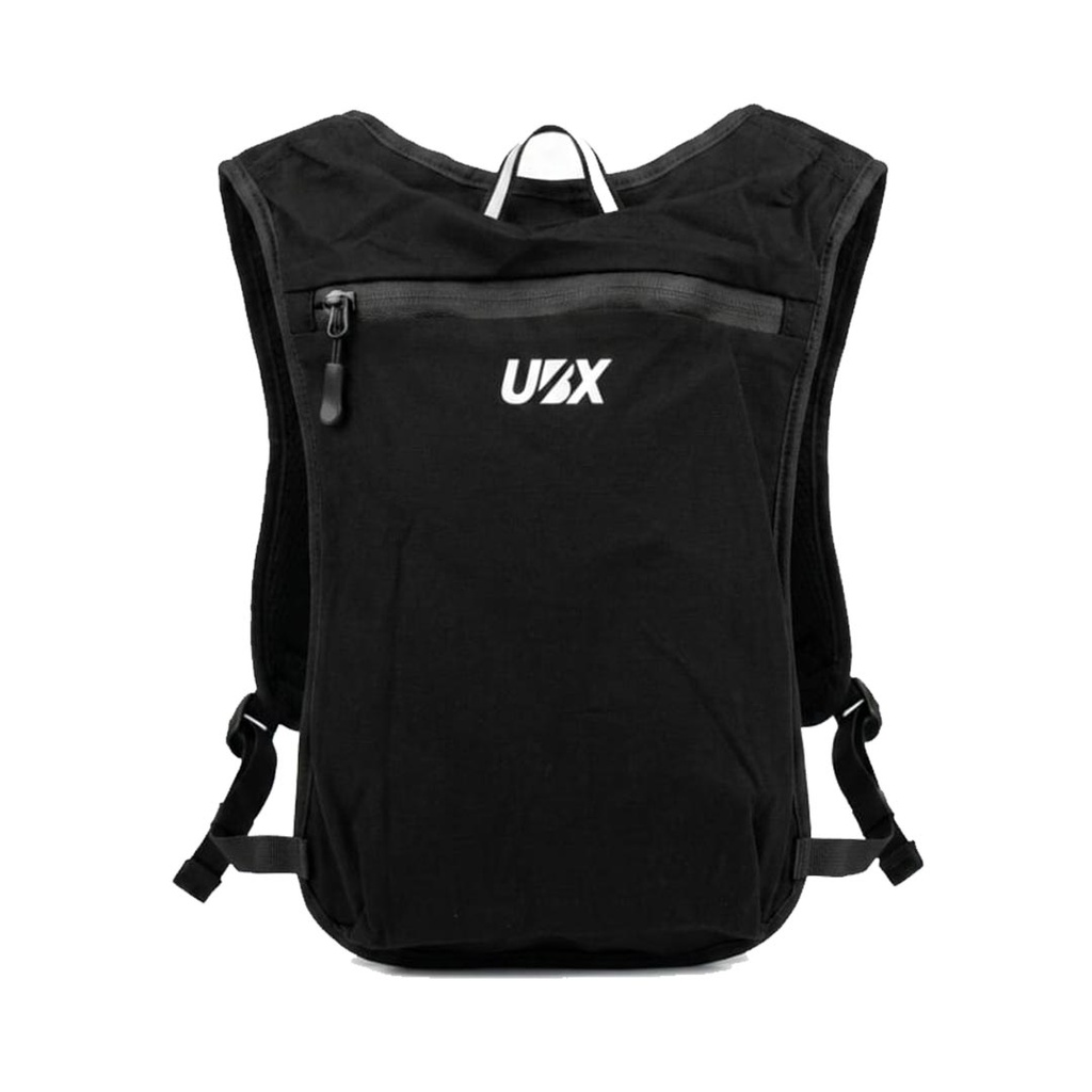 BOLSO UBX FITNESS VEST SHIELD