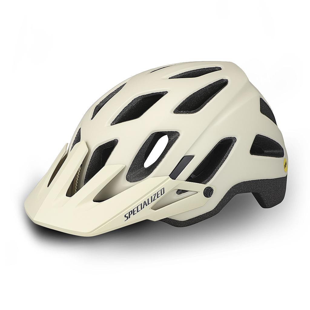 CASCO SPZ AMBUSH COMP ANGI MIPS WHTMTN
