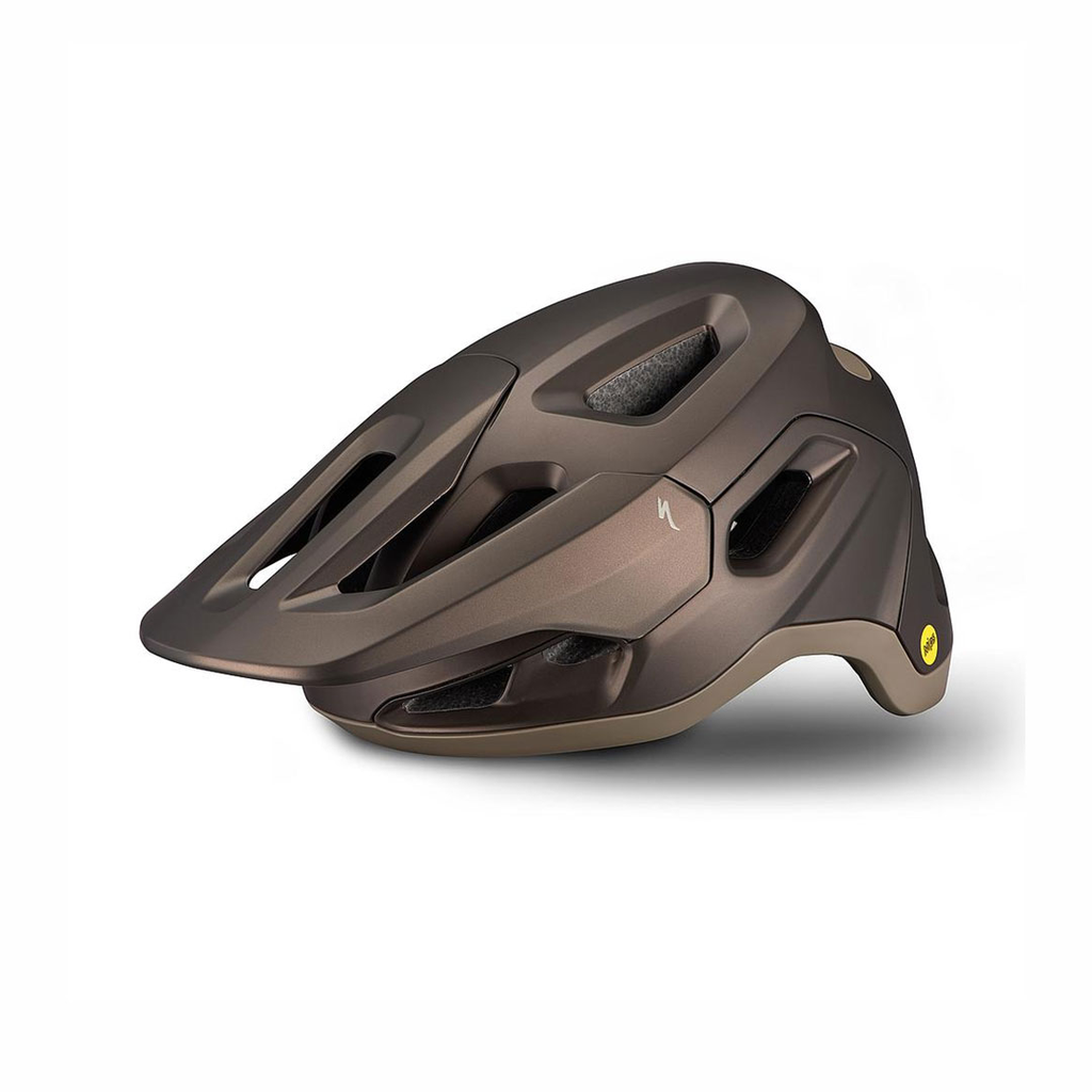 CASCO SPZ TACTIC 4 CE 