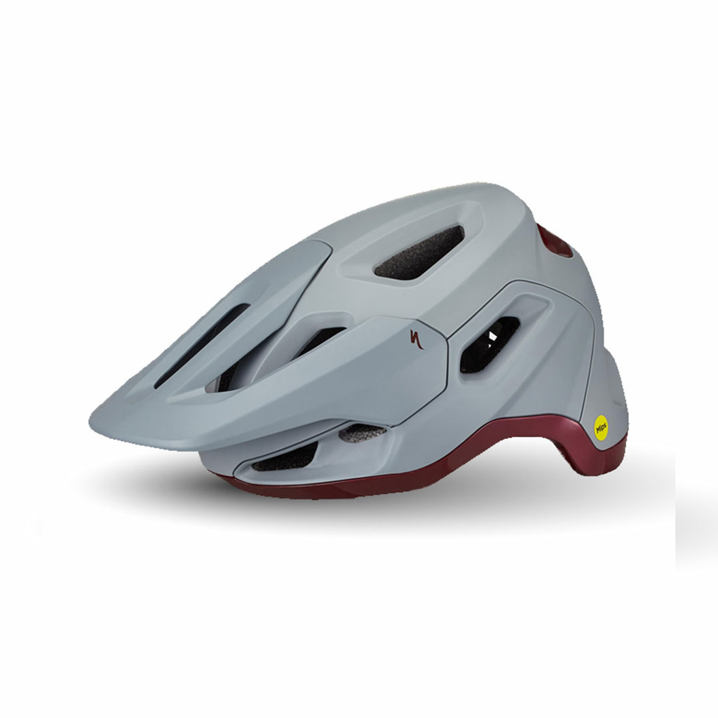 CASCO SPZ TACTIC 4 CE DOVGRY