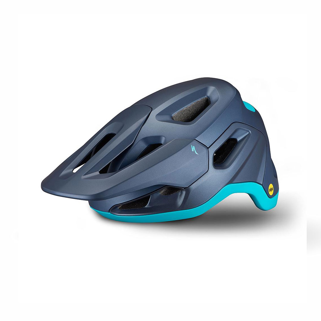 CASCO SPZ TACTIC 4 CE 