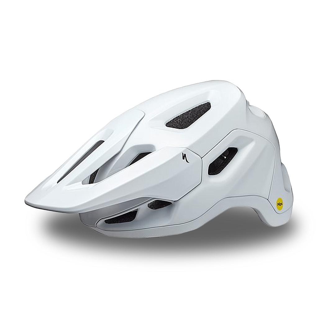 CASCO SPZ TACTIC 4 CE WHITE