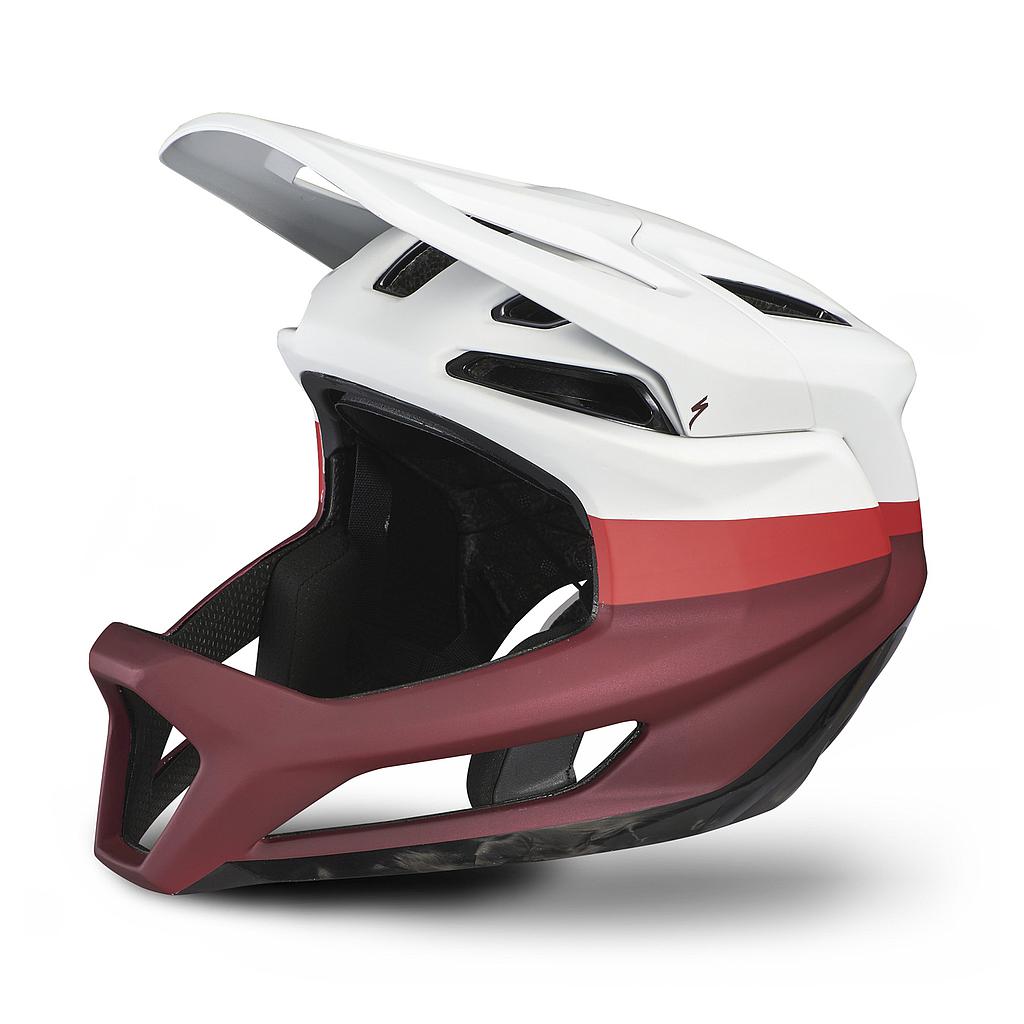 CASCO SPZ GAMBIT  CE DOVGRY/MRN