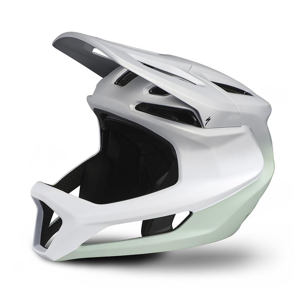 CASCO SPZ GAMBIT  CE 