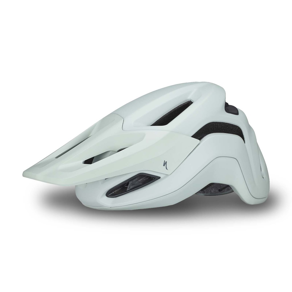 CASCO SPZ AMBUSH 2 HLMT CE WHTSGE