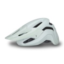 CASCO SPZ AMBUSH II 