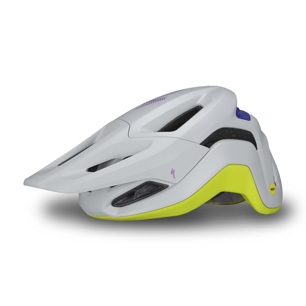 CASCO SPZ AMBUSH 2  CE 