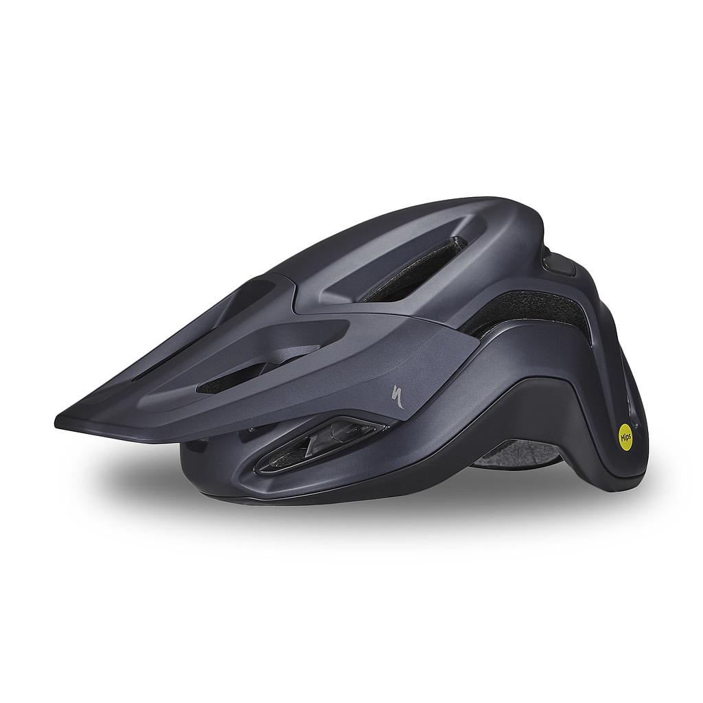 CASCO SPZ AMBUSH II DPMRNBLU