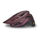 CASCO SPZ AMBUSH II RED