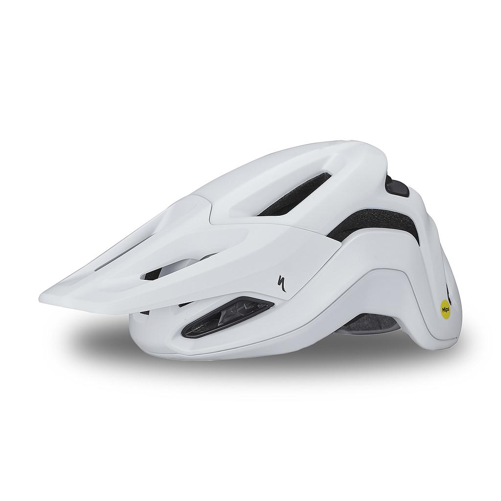 CASCO SPZ AMBUSH II WHITE