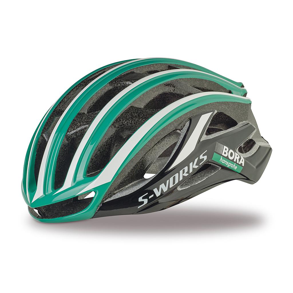 CASCO SPZ SW PREVAIL II TEAM CE 