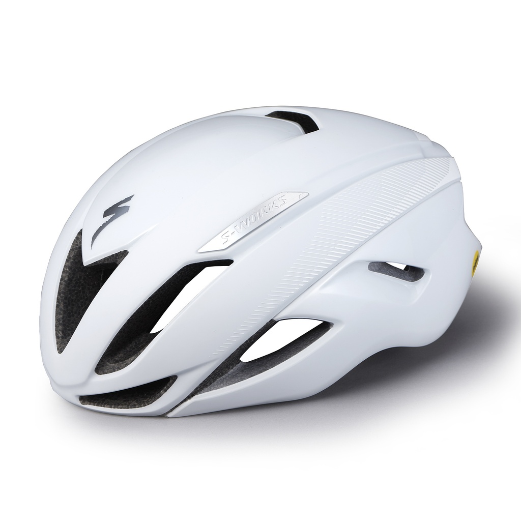 CASCO SPZ SW EVADE II ANGI MIPS CE 
