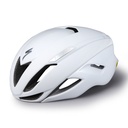 CASCO SPZ SW EVADE II ANGI MIPS CE 