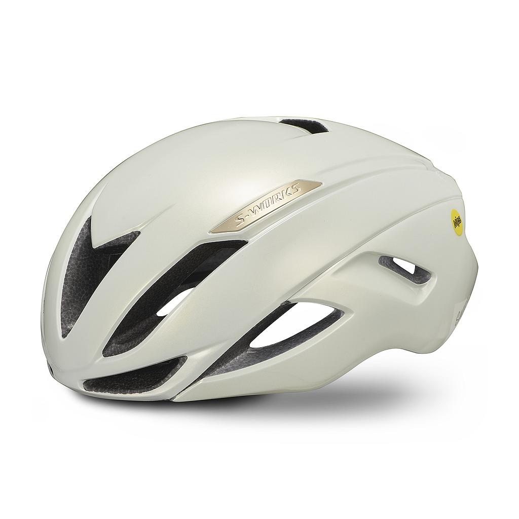 CASCO SPZ SW EVADE II ANGI MIPS CE 