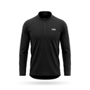 SUETER UBX FITNESS CON CIERRE 3/4