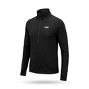 SUETER UBX FITNESS THUMB NEGRO