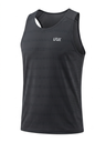 FRANELILLA UBX FITNESS RUNNING