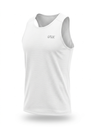 FRANELILLA UBX FITNESS RUNNING