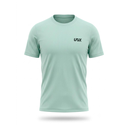 FRANELA UBX FITNESS DRY