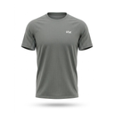 FRANELA UBX FITNESS VENT