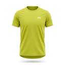 FRANELA UBX FITNESS VENT