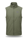 CHALECO UBX FITNESS SOFT
