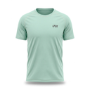 FRANELA UBX FITNESS AERO