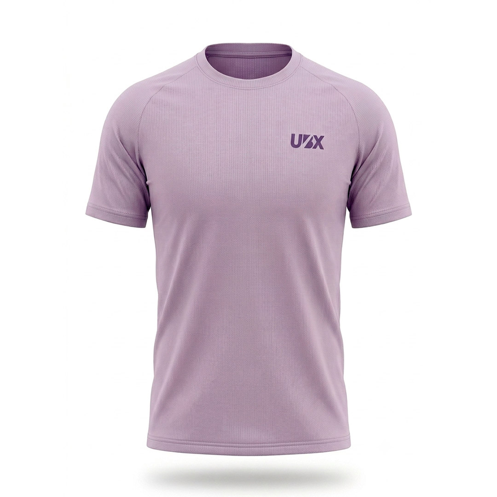FRANELA UBX FITNESS AERO