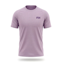 FRANELA UBX FITNESS AERO