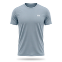 FRANELA UBX FITNESS REFLECT
