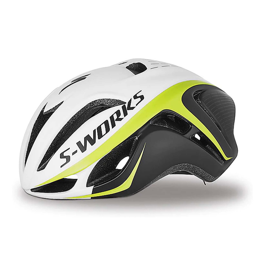 CASCO SPZ SW EVADE GREEN