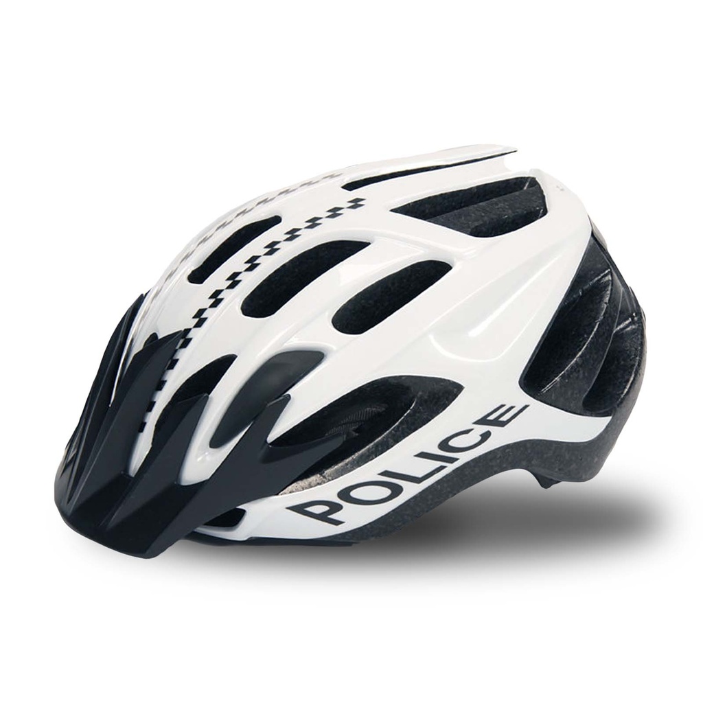 CASCO SPZ ALIGN II  MIPS CE 