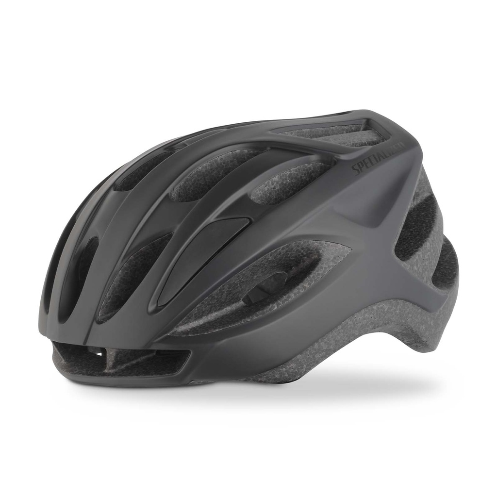 CASCO SPZ ALIGN II  MIPS CE BLACK