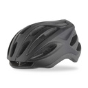 CASCO SPZ ALIGN II  MIPS CE BLACK