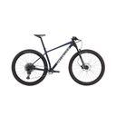 CUADRO SPZ CHISEL HT COMP METDPMRNBLU/WHT