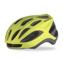 CASCO SPZ ALIGN MIPS CE ION 