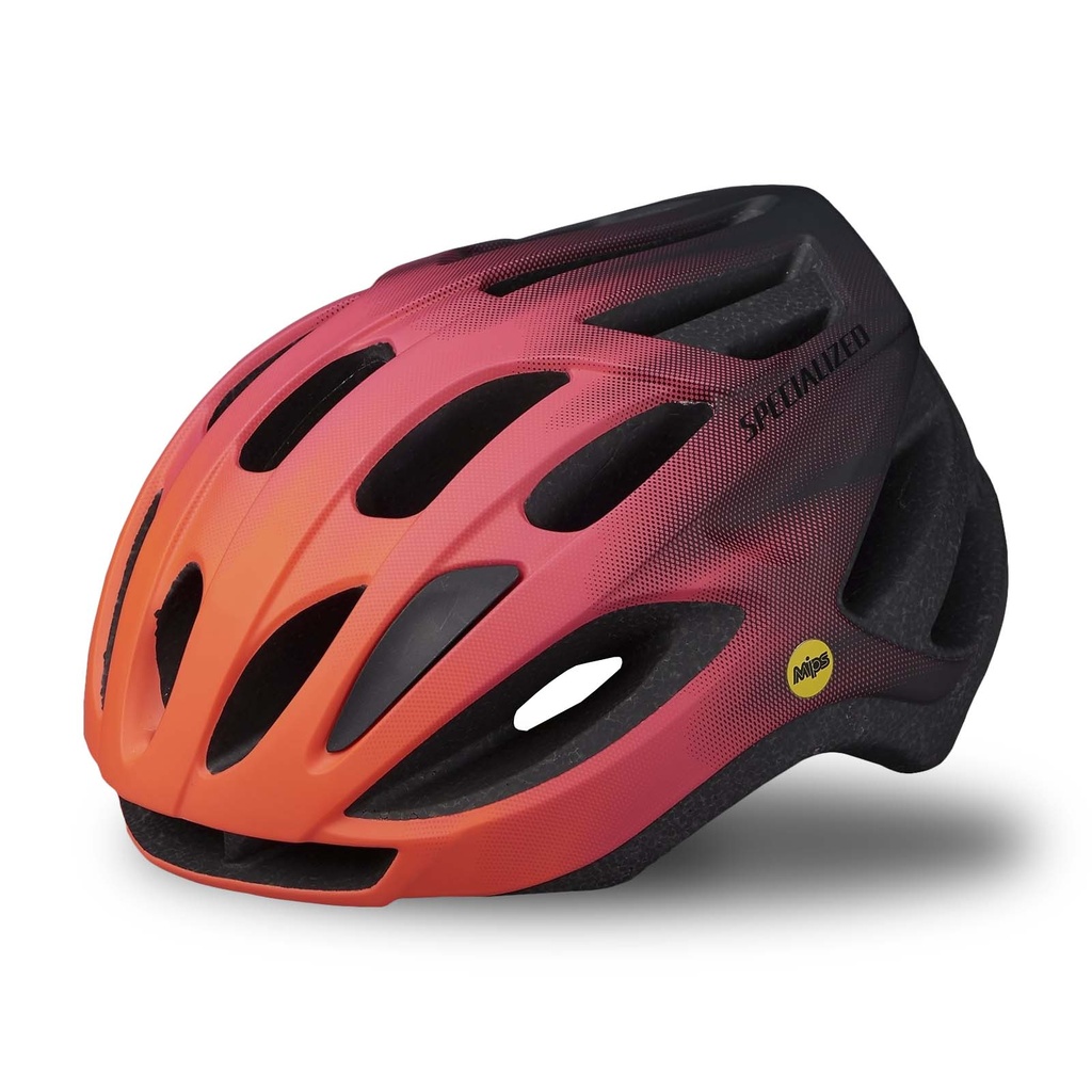 CASCO SPZ ALIGN II  MIPS CE ACDLAVA