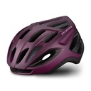 CASCO SPZ ALIGN II  MIPS CE CSTBRY