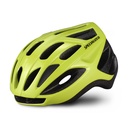 CASCO SPZ ALIGN 