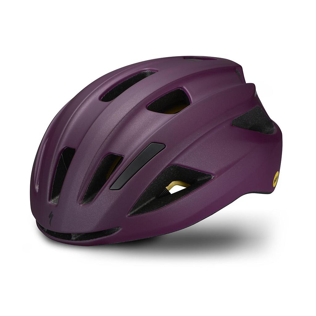 CASCO SPZ ALIGN II CSTBRY