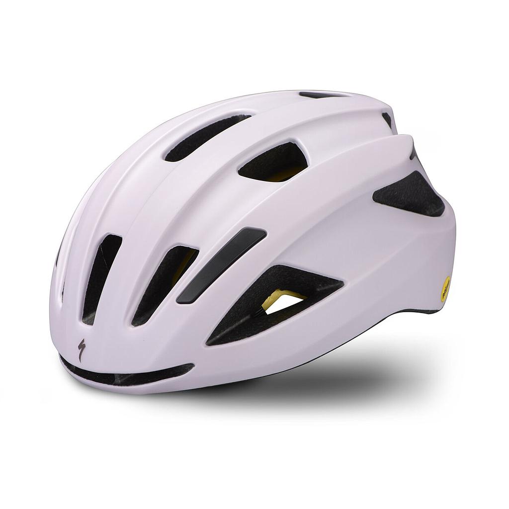 CASCO SPZ ALIGN II  MIPS CPSC CSTBLUMET/BLKREFL