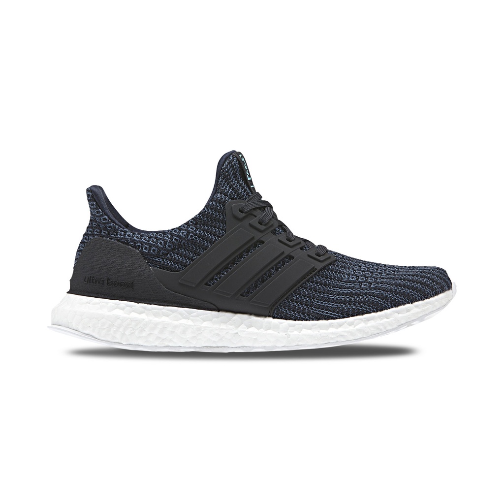 ZAPATO ADIDAS ULTRABOOST PARLEY LEGEND RUNNING BLUE