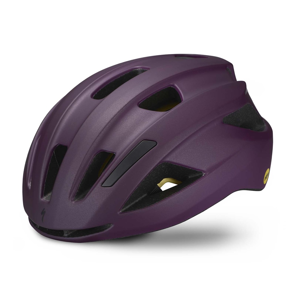 CASCO SPZ ALIGN II  MIPS CE CSTBRY