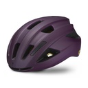 CASCO SPZ ALIGN II  MIPS CE CSTBRY