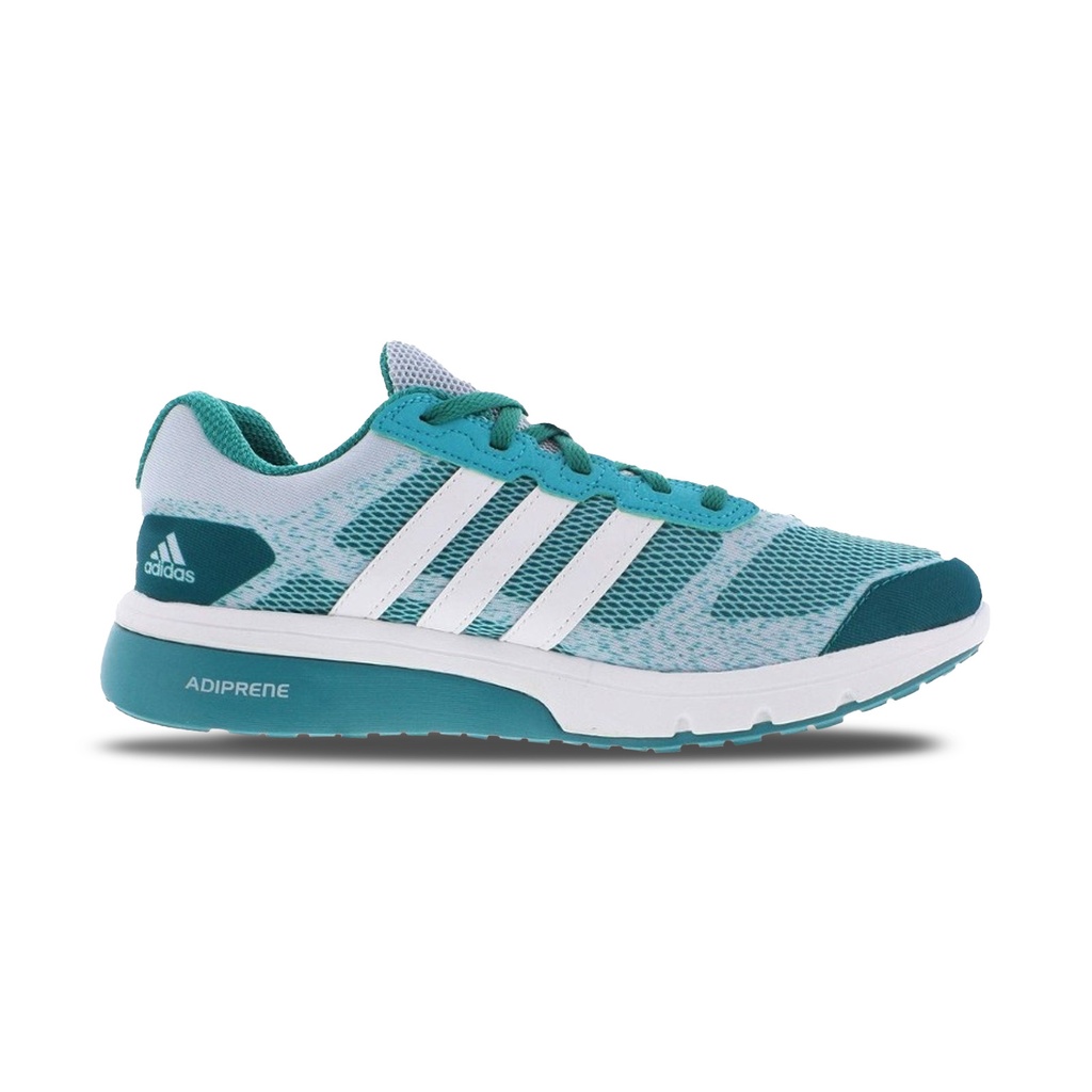 ZAPATO ADIDAS TURBO 3.1 TRAINNING GREEN