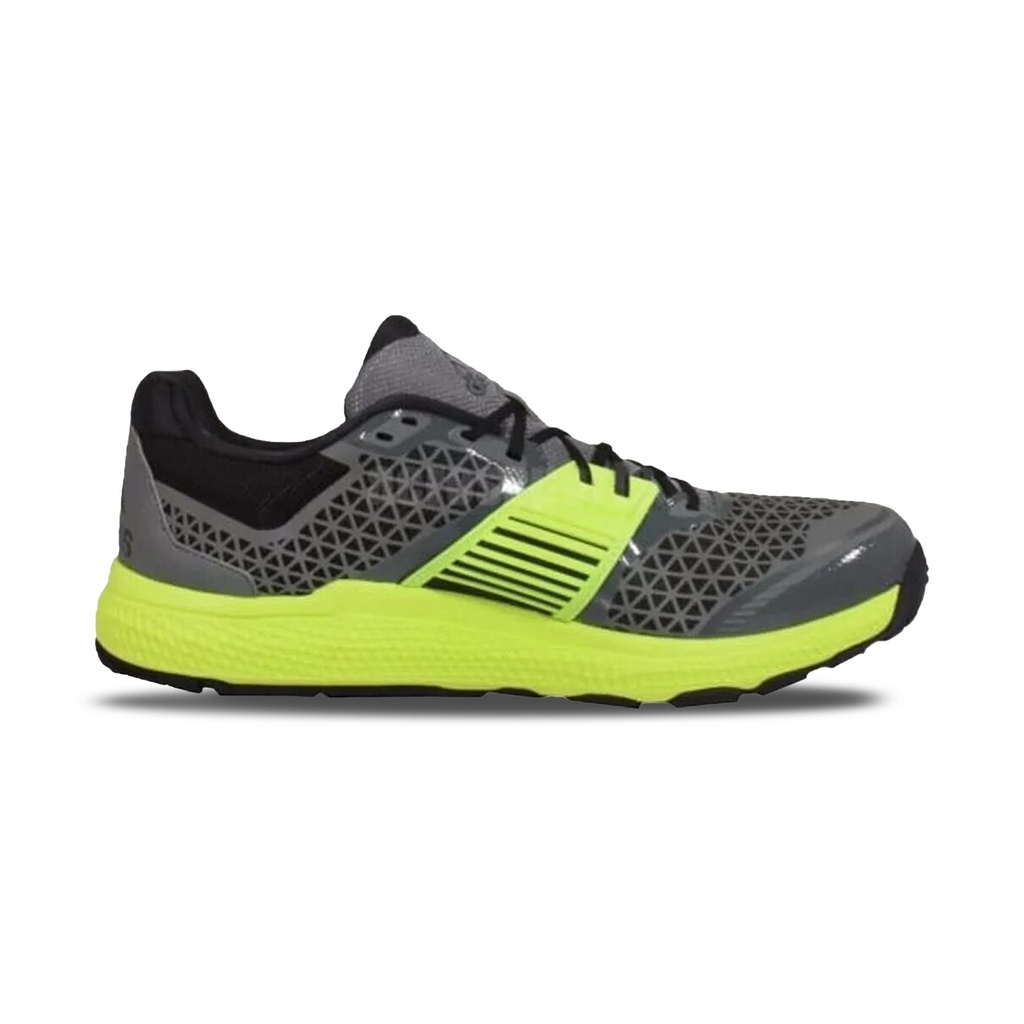 ZAPATO ADIDAS CRAZYTRAIN PRO 3.0 TRAINNING GREEN
