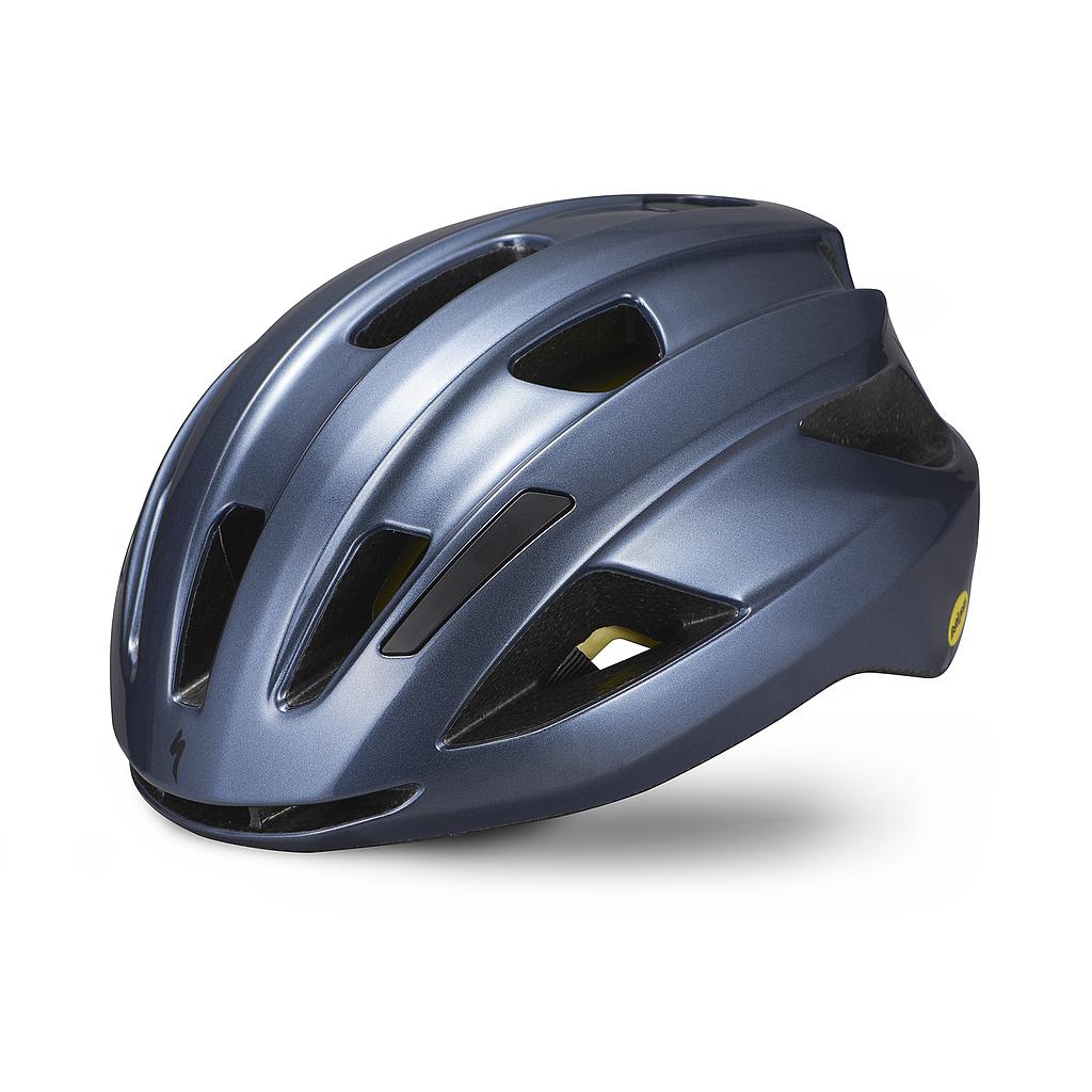 CASCO SPZ ALIGN II  MIPS CE NAVY