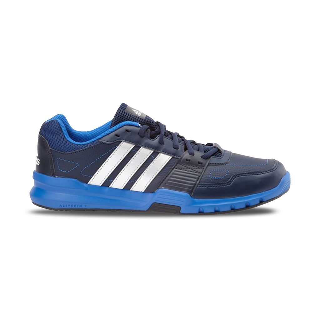 ZAPATO ADIDAS ESSENTIAL STAR.2 RUNNING BLUE