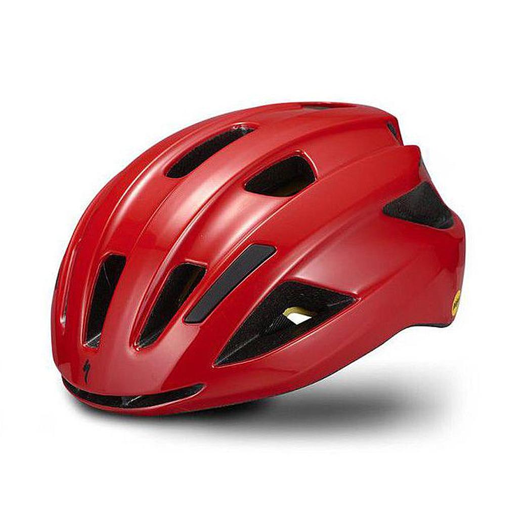 CASCO SPZ ALIGN II MIPS CE FLORED